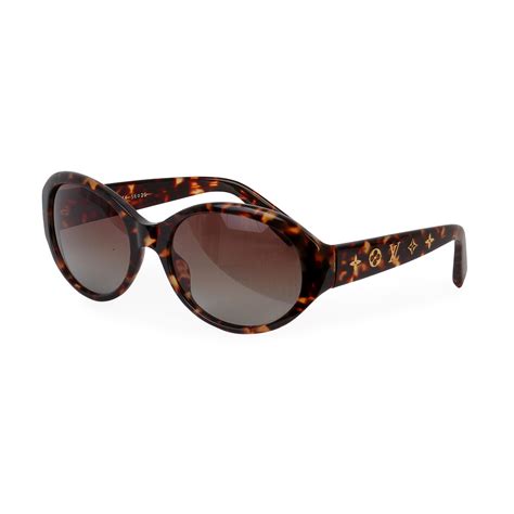 sunglasses louis vuitton price|women louis vuitton sunglasses sale.